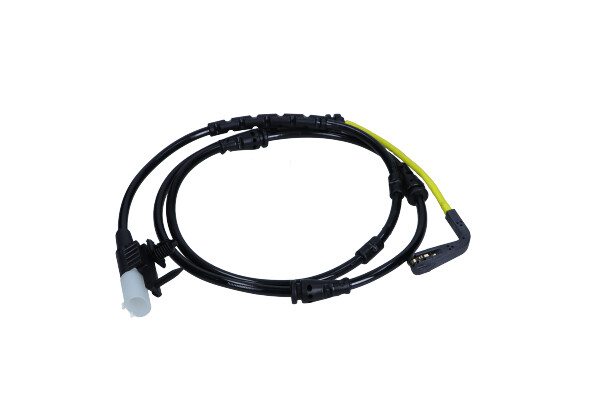 QUICK BRAKE WS 0435 A — Styk ostrzegawczy, zużycie okładzin hamulcowych